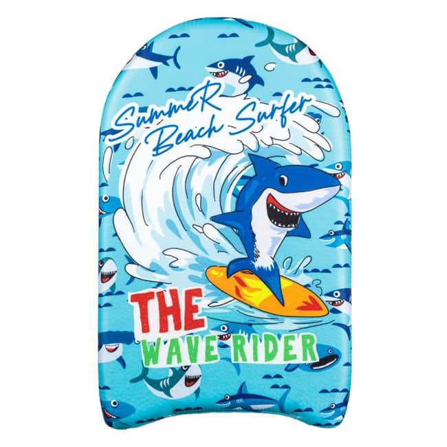  Дъска за плуване The Wave Rider