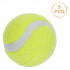Играчка за куче Тенис топки 5 см - 3 броя