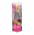 Barbie Юбилейна Kукла -  код 401-002