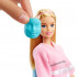 Barbie Kукла Спа- маска за лице код 401-011