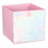 Сгъваема кутия Pink за детска стая