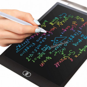 Таблет за писане и рисуване LCD MAGIC 12″ 
