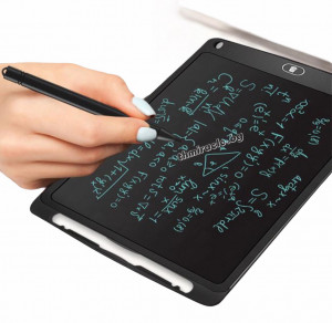 Таблет за писане и рисуване LCD MAGIC 8,5″ 